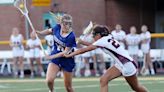 Girls lacrosse: Bronxville beats Albertus Magnus to capture another Section 1 Class D title