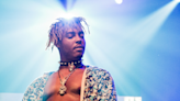 Juice WRLD: Most Popular Songs and Leaks