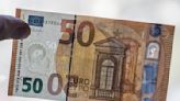歐央下周降息 歐元不貶反升 - A9 國際經濟 - 20240529