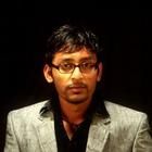 RJ Balaji