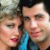 Grease (film)