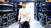 El jefe técnico de Red Bull dice que aún tienen fe en Checo Pérez