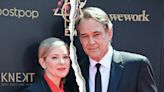 ‘As the World Turns’ Alums Cady McClain and Jon Lindstrom Announce Divorce After 10 Years