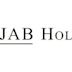 JAB Holding Company