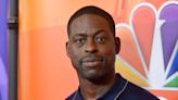 Sterling K Brown to reunite with This Is Us creator on new drama series