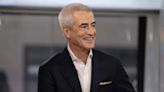 Dermot Mulroney Will Play Chief on NBC’s ‘Chicago Fire’