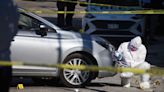 Asesinan a una mujer cuando acudía al forense a recoger el cadáver de su esposo en Chilpancingo