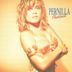 Flashback (Pernilla Wahlgren album)