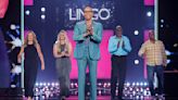 RuPaul’s ‘Lingo’ Game Show Gets Season 2 Premiere Date At CBS