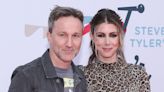 Kelly Rizzo and Breckin Meyer Step Out After Debuting Romance