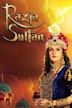 Razia Sultan (TV series)