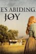 Love's Abiding Joy