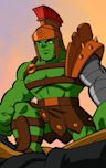 Planet Hulk