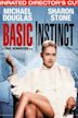 Basic Instinct