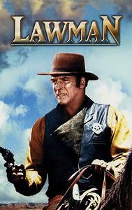 Lawman (film)