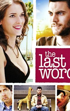 The Last Word