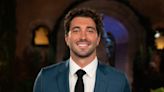 What to know about Joey Graziadei, the star of 'The Bachelor' season 28