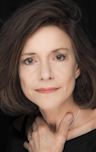 Belinda Lang