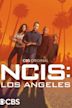 NCIS: Los Ángeles