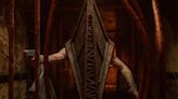 Silent Hill: nueva película revela a su terrorífica versión de Pyramid Head