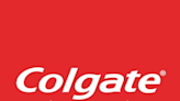 Colgate-Palmolive: A Time-Tested Dividend Aristocrat