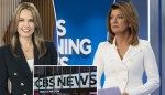 Norah O’Donnell to exit as anchor of ‘CBS Evening News’ after 2024 election as ratings plummet