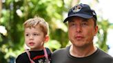 Elon Musk fights to keep custody battle in Texas, where he'd have to pay only $2,760 a month in child support