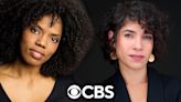 ‘NCIS: Origins’ Prequel Adds Tyla Abercrumbie & Diany Rodriguez To Cast