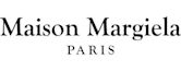 Maison Martin Margiela