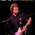 【反拍樂器】Best of Gary Moore 吉他樂譜 進口樂譜 免運費