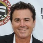 Christopher Knight (actor)