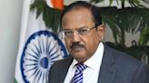 Ajit Doval’s ICET Advocacy Is Ominously Opaque