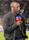 Jimmy Floyd Hasselbaink