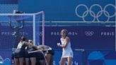 Juegos Olímpicos París 2024, en directo | España cae ante Argentina en hockey hierba femenino (2-1)