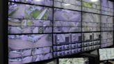 Prefeitura do Rio e Disque Denúncia lançam sistema integrado de monitoramento | Rio de Janeiro | O Dia