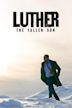 Luther: The Fallen Sun