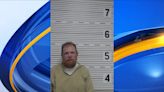 Lawrence County man indicted on multiple child sex crime charges