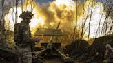 'We will keep killing Russians,' Ukraine's military intelligence chief vows