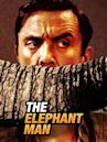 The Elephant Man