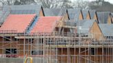 England housing strategy to ‘consume 100% of country’s carbon budget’