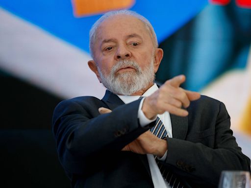 'Essas derrotas consideradas de Lula, são dele mesmo ou do Brasil?', questiona leitor