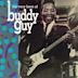 Very Best of Buddy Guy