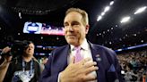 Where did Jim Nantz go to college? Legendary CBS broadcaster now able to cheer on alma mater Houston Cougars | Sporting News