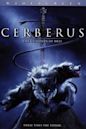 Cerberus (film)