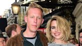 Laurence Fox says ex-wife Billie Piper's co-parenting claims are 'outright lies'