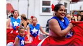 Telemundo será el canal oficial de la primera parada puertorriqueña en la isla