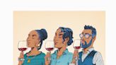 The Wine World Is Diversifying, but Progress Is Slow. Here’s How the Pros Are Helping to Speed It up.
