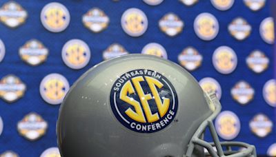 A $250M price tag: How SEC coaches will pay their football players