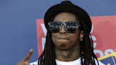 No Rap Return: Lil Wayne Forced To Cancel Comeback Gig After UK Authorities Deny Entry