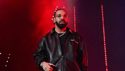 Drake addresses pedophilia claims in 'The Heart Part 6'